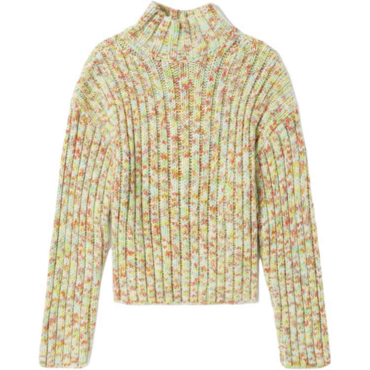 Трикотаж Women's Moderate IRO NIGHT, оранжевый красный
Трикотаж Women's Moderate IRO NIGHT, оранжевый красный