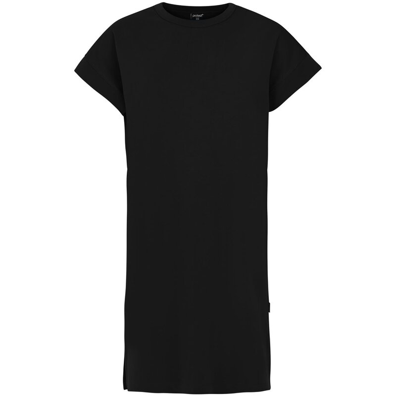 Платье prtises Protest, черный
Платье prtises Protest, черный