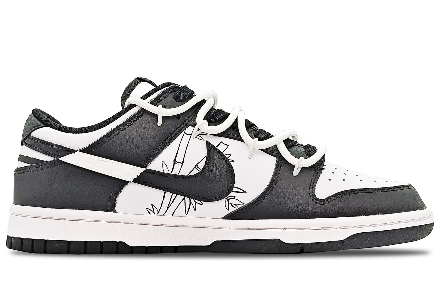 Кроссовки Nike Dunk Skateboard Shoes Men Low-Top White, Белый, Кроссовки Nike Dunk Skateboard Shoes Men Low-Top White
Кроссовки Nike Dunk Skateboard Shoes Men Low-Top White, Белый, Кроссовки Nike Dunk Skateboard Shoes Men Low-Top White