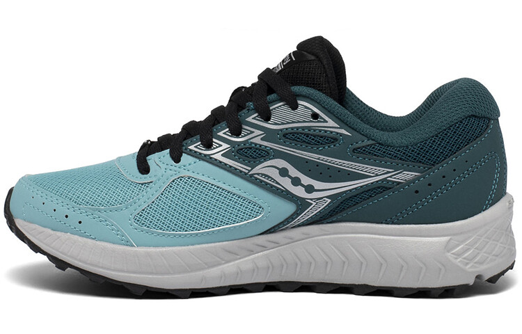 Кроссовки Cohesion 13 женские с низким верхом, темно-синие, светло-орхидейные Saucony
Кроссовки Cohesion 13 женские с низким верхом, темно-синие, светло-орхидейные Saucony