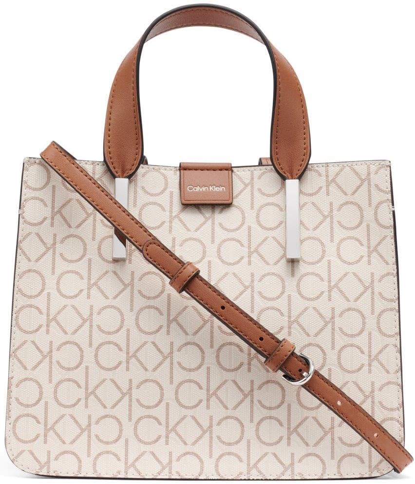 Мини-сумка Calvin Klein Audrey через плечо, Vanilla/Khaki/Caramel, Хаки, Мини-сумка Calvin Klein Audrey через плечо, Vanilla/Khaki/Caramel
Мини-сумка Calvin Klein Audrey через плечо, Vanilla/Khaki/Caramel, Хаки, Мини-сумка Calvin Klein Audrey через плечо, Vanilla/Khaki/Caramel