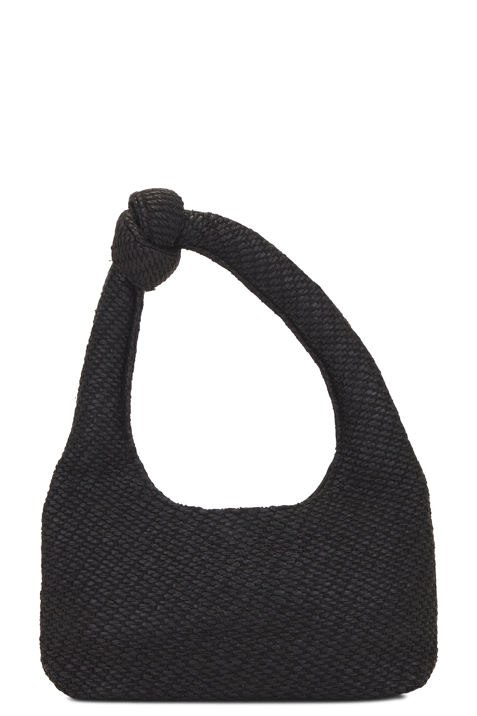 Сумка райдера Lspace, черный
Сумка райдера Lspace, черный