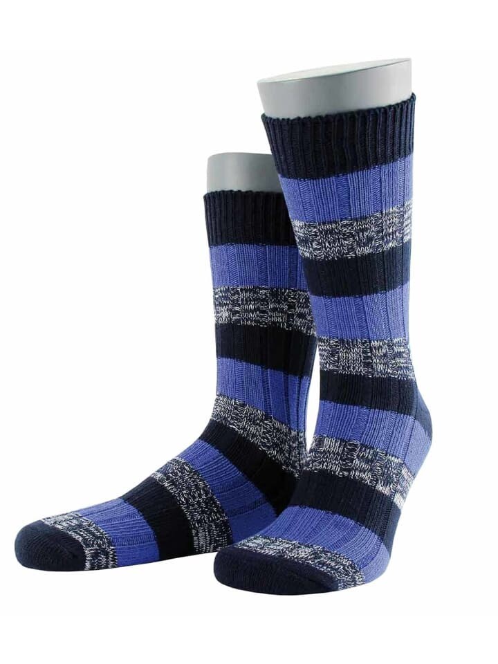 Носки Wilox Herren Baumwollsocke, синий
Носки Wilox Herren Baumwollsocke, синий