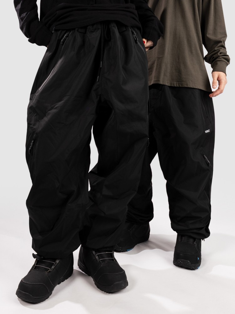 Штаны для сноуборда 1080 Laurin-T Hose, black, Черный, Штаны для сноуборда 1080 Laurin-T Hose, black
Штаны для сноуборда 1080 Laurin-T Hose, black, Черный, Штаны для сноуборда 1080 Laurin-T Hose, black