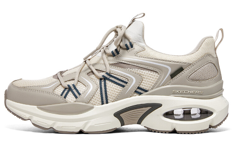 Мужская обувь Lifestyle с низким верхом бежевого/белого цвета Skechers, Белый, Мужская обувь Lifestyle с низким верхом бежевого/белого цвета Skechers
Мужская обувь Lifestyle с низким верхом бежевого/белого цвета Skechers, Белый, Мужская обувь Lifestyle с низким верхом бежевого/белого цвета Skechers