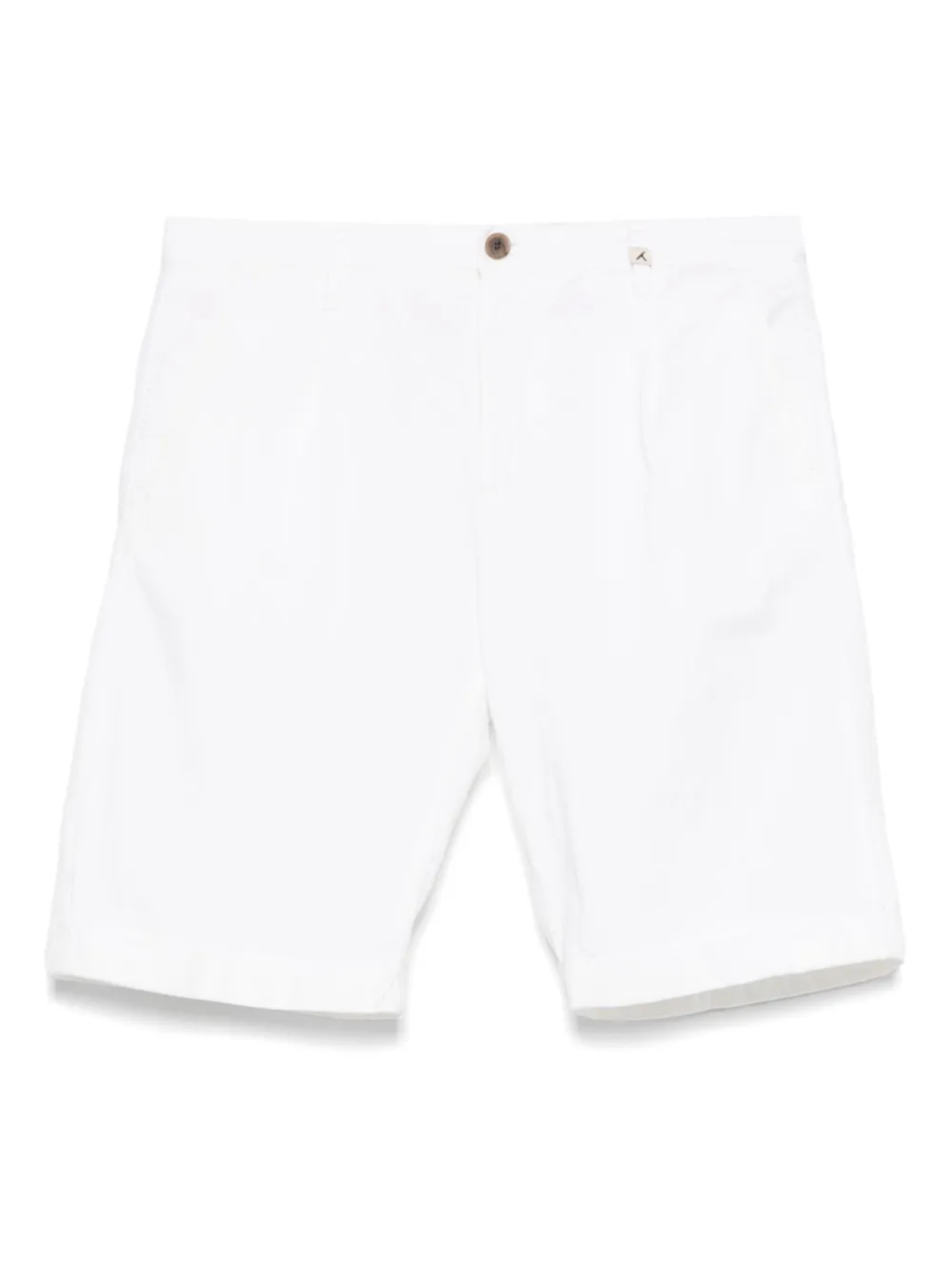 Мифы шорты прямого кроя Myths, белый
Мифы шорты прямого кроя Myths, белый