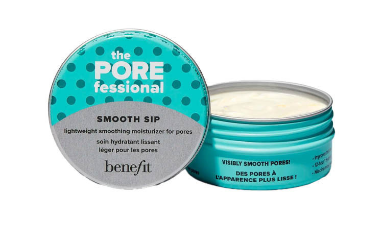 BEILINGFEI легкий и гладкий увлажняющий крем для увлажнения, питания, освежения, гидратации 2мл/50мл Benefit
BEILINGFEI легкий и гладкий увлажняющий крем для увлажнения, питания, освежения, гидратации 2мл/50мл Benefit