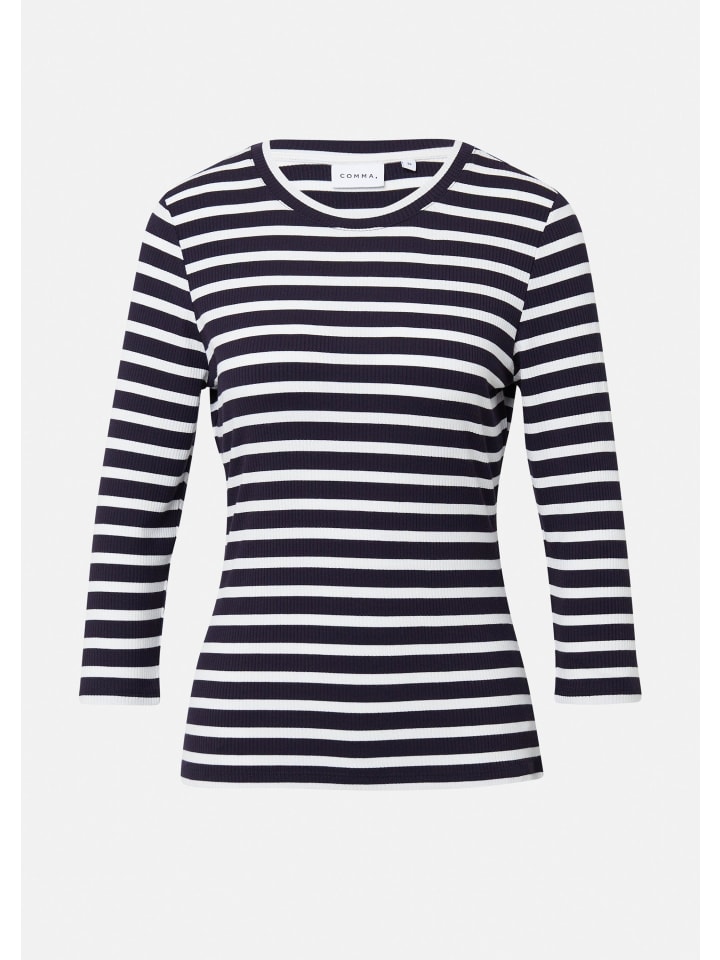 Футболка цвета 59G0_navy comma, Синий, Футболка цвета 59G0_navy comma
Футболка цвета 59G0_navy comma, Синий, Футболка цвета 59G0_navy comma