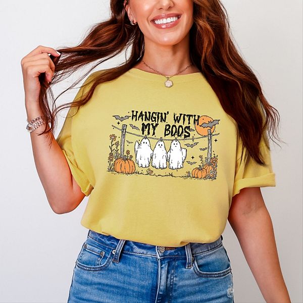 Футболка Hangin' with my boos Simply Sage Market, Mustard, Зеленый, Футболка Hangin' with my boos Simply Sage Market, Mustard
Футболка Hangin' with my boos Simply Sage Market, Mustard, Зеленый, Футболка Hangin' with my boos Simply Sage Market, Mustard