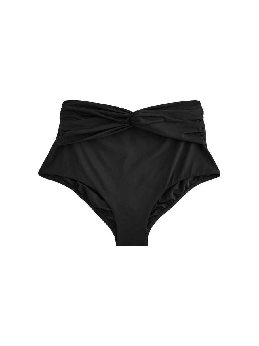 Плавки бикини Next Bikini Bottoms, черный
Плавки бикини Next Bikini Bottoms, черный