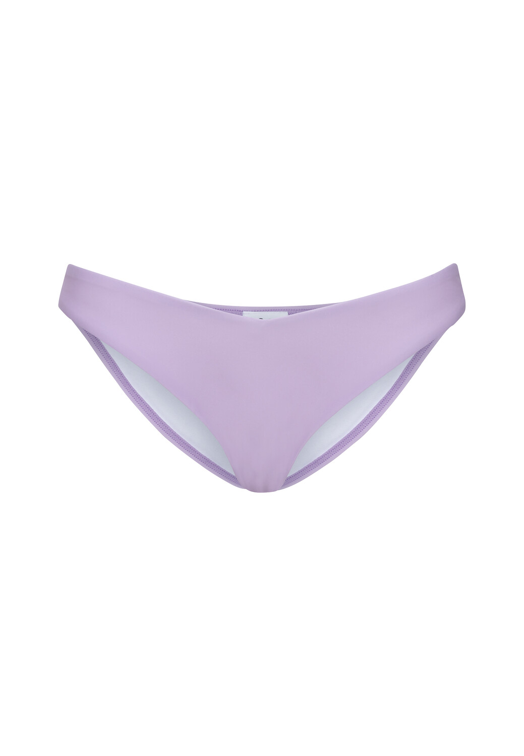 Плавки бикини LSCN BY LASCANA, фиолетовый
Плавки бикини LSCN BY LASCANA, фиолетовый