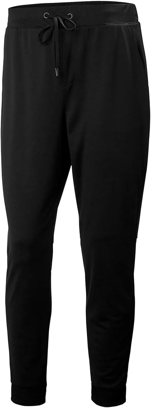 Helly-Hansen мужские брюки LIFA Tech Lite Helly Hansen, 990 Black
Helly-Hansen мужские брюки LIFA Tech Lite Helly Hansen, 990 Black