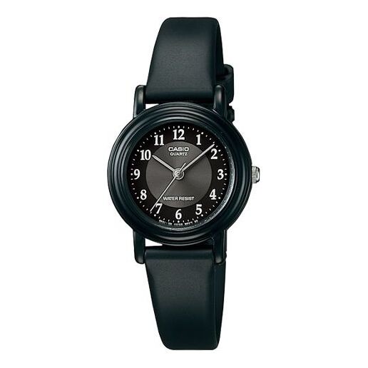 Часы CASIO Stainless Steel Strap Quartz Waterproof Black Analog, черный
Часы CASIO Stainless Steel Strap Quartz Waterproof Black Analog, черный