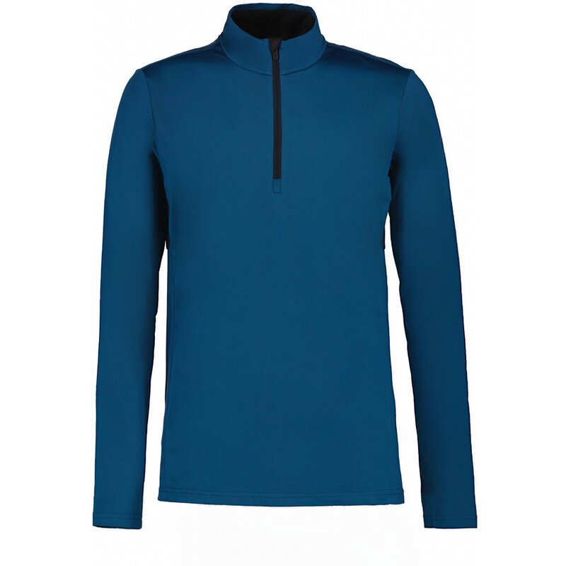 Футболка Муртола Rukka, цвет tuerkis
Футболка Муртола Rukka, цвет tuerkis