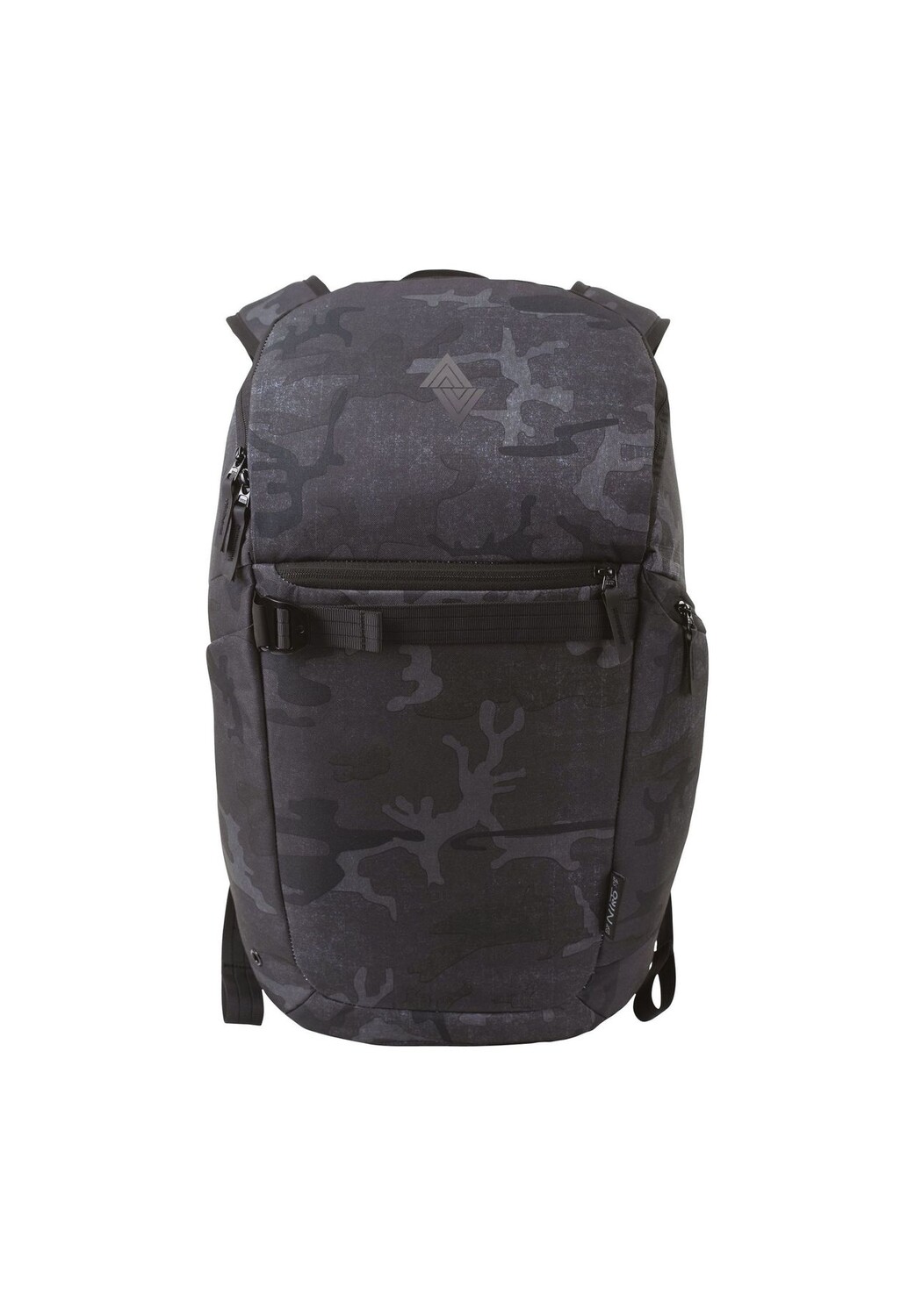 Рюкзак Nikuro 49 см с отделением для ноутбука NITRO, цвет Forged Camo, Серый, Рюкзак Nikuro 49 см с отделением для ноутбука NITRO, цвет Forged Camo
Рюкзак Nikuro 49 см с отделением для ноутбука NITRO, цвет Forged Camo, Серый, Рюкзак Nikuro 49 см с отделением для ноутбука NITRO, цвет Forged Camo