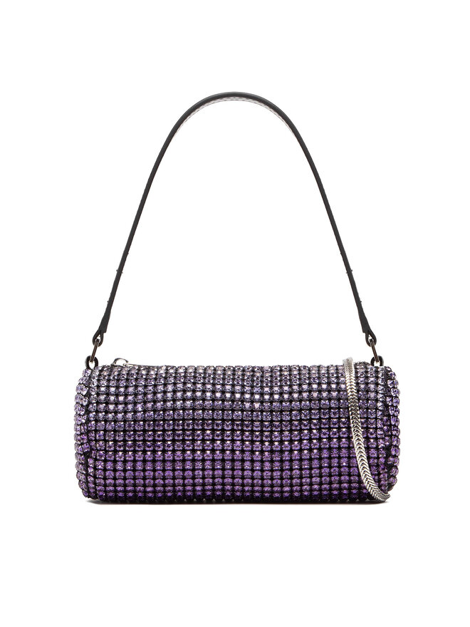Вечерняя сумка JENNY, фиолетовый, Черный, Вечерняя сумка JENNY, фиолетовый
Вечерняя сумка JENNY, фиолетовый, Черный, Вечерняя сумка JENNY, фиолетовый