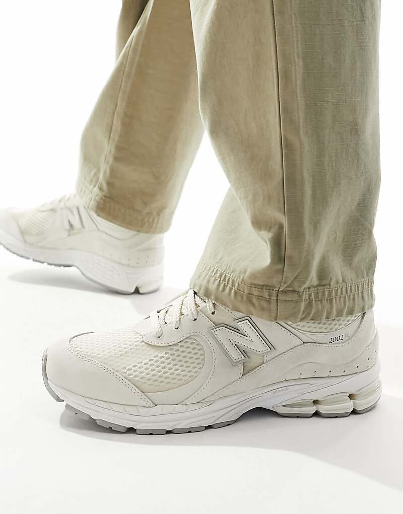 New Balance 2002 – бежевые кроссовки, Бежевый, New Balance 2002 – бежевые кроссовки
New Balance 2002 – бежевые кроссовки, Бежевый, New Balance 2002 – бежевые кроссовки