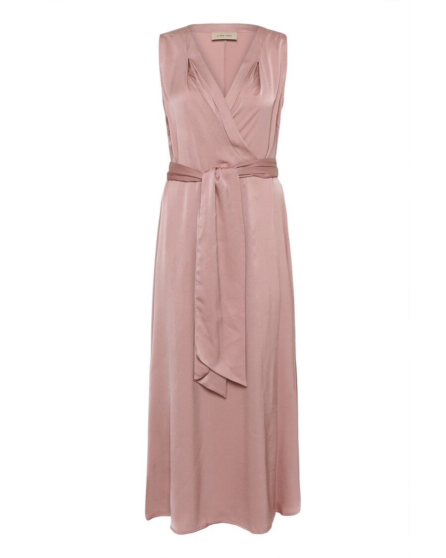 Вечернее платье Cream Noretta, Dusky pink
Вечернее платье Cream Noretta, Dusky pink