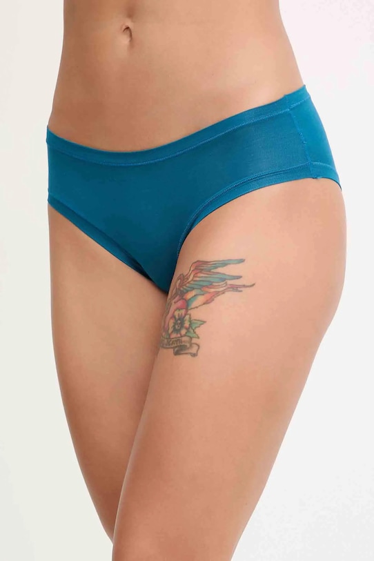 Трусики United Colors Of Benetton, синий
Трусики United Colors Of Benetton, синий