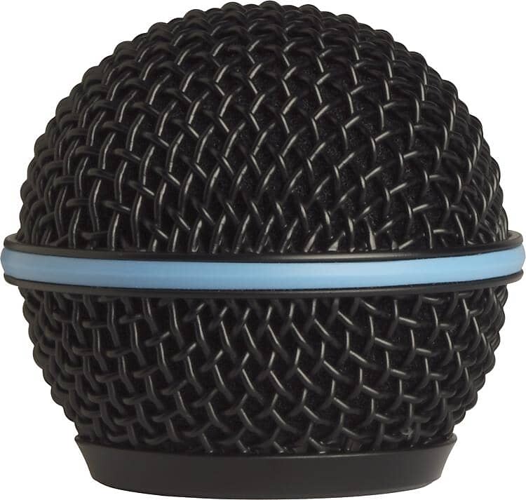 Микрофон Shure RK323G 
Микрофон Shure RK323G