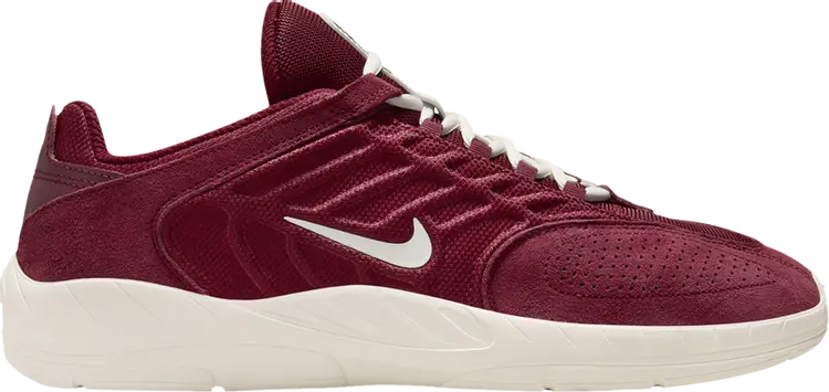 Кроссовки Vertebrae SB 'Team Red Sail', красный
Кроссовки Vertebrae SB 'Team Red Sail', красный