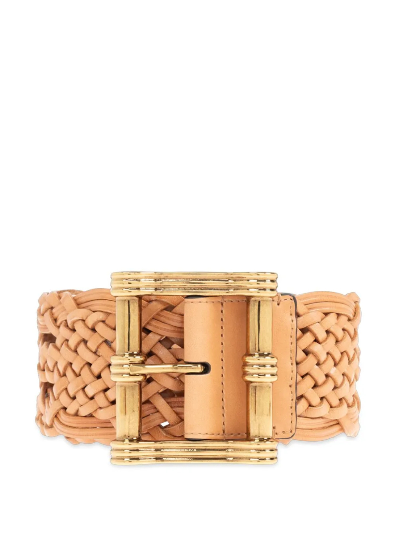 Ремень кожаный ETRO, нейтральный
Ремень кожаный ETRO, нейтральный