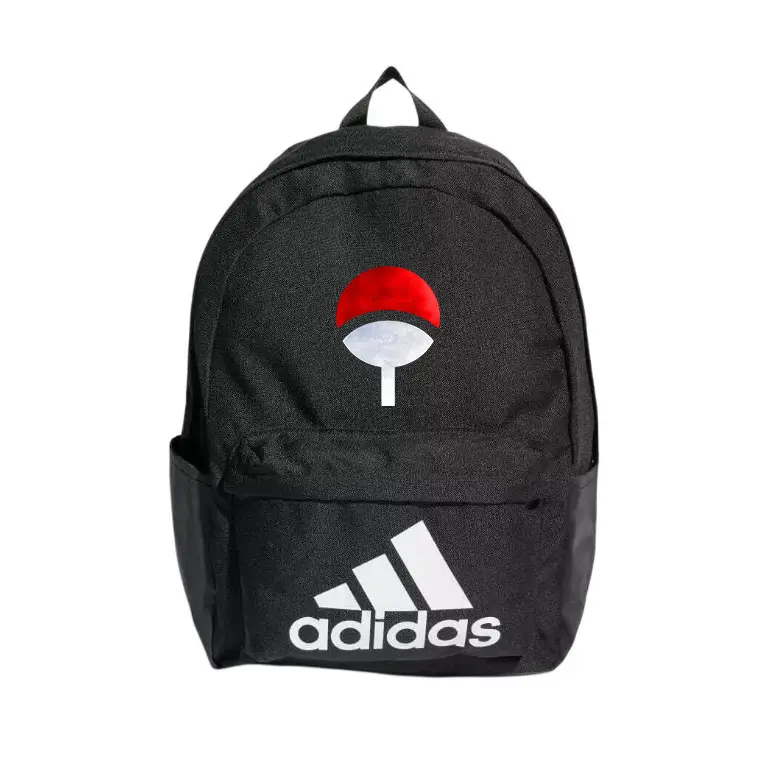 Полиэстеровый рюкзак обычный унисекс разноцветный Adidas, Infinite Moon Reading
Полиэстеровый рюкзак обычный унисекс разноцветный Adidas, Infinite Moon Reading