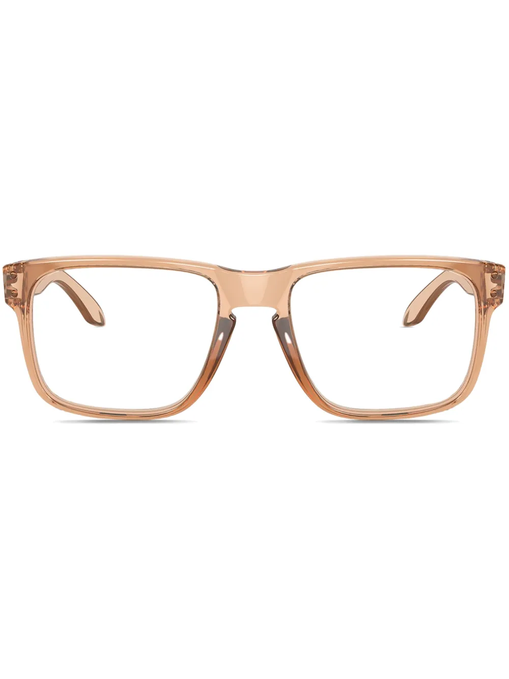 Очки Holbrook RX Oakley, нейтральный
Очки Holbrook RX Oakley, нейтральный