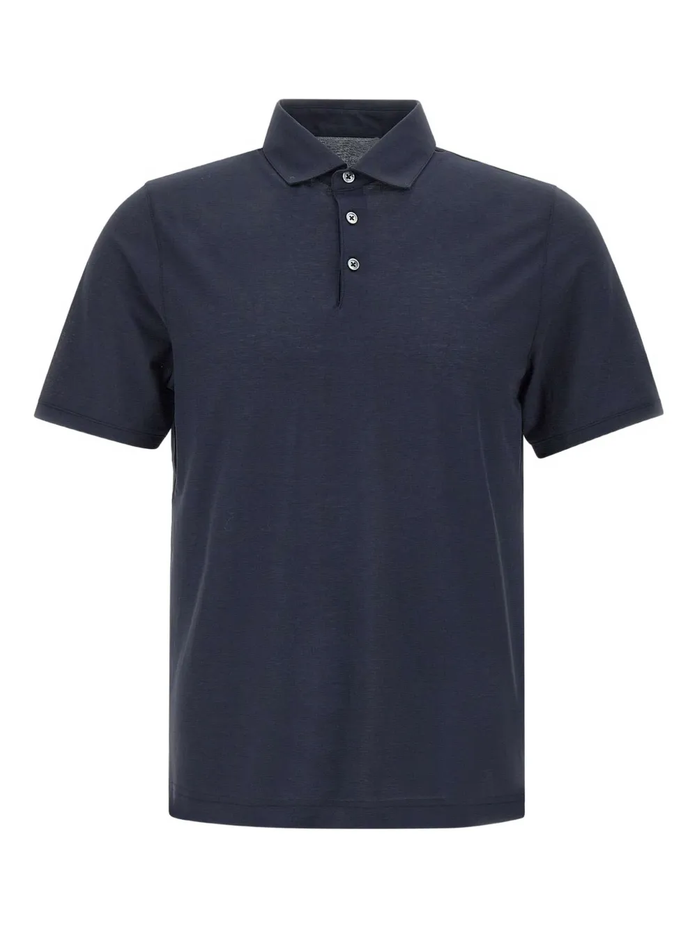 Рубашка поло DIKTAT, синий
Рубашка поло DIKTAT, синий