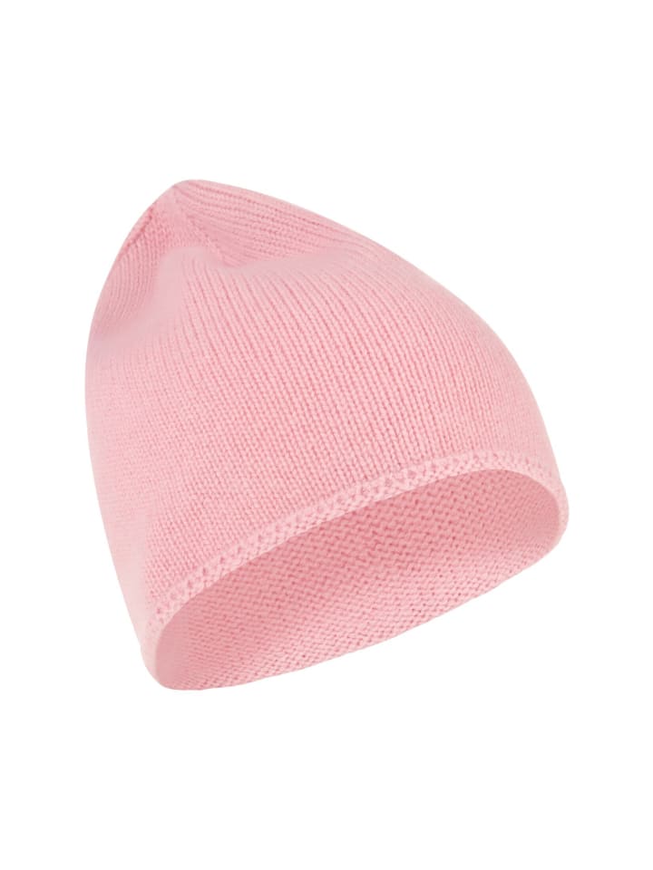 Шапка Camel Active, розовый
Шапка Camel Active, розовый