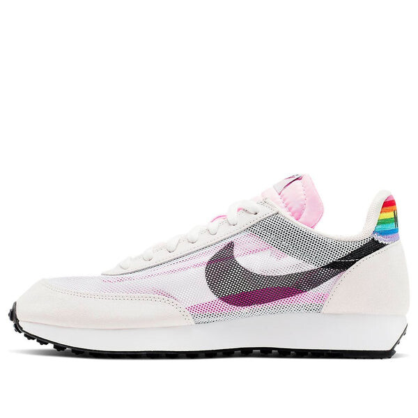 Кроссовки Air Tailwind 79 Nike, синий
Кроссовки Air Tailwind 79 Nike, синий