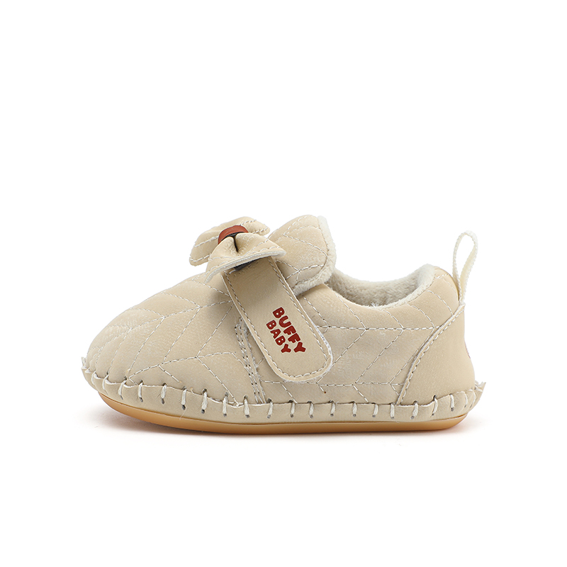 Низкие предходовые ботиночки и носочные туфельки для малышей B.Duck, бежевый
Низкие предходовые ботиночки и носочные туфельки для малышей B.Duck, бежевый