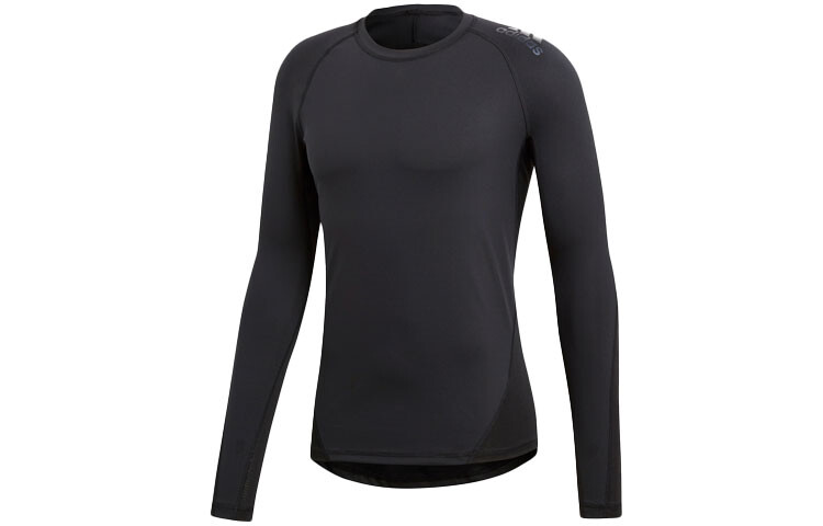 Фитнес Одежда Мужская Adidas, черный
Фитнес Одежда Мужская Adidas, черный