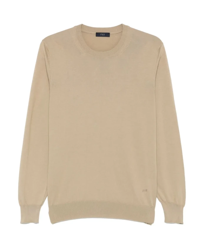 Стильная мужская толстовка в ярком пустынном пейзаже Fay, бежевый
Стильная мужская толстовка в ярком пустынном пейзаже Fay, бежевый