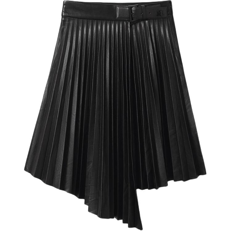 KARL LAGERFELD Повседневная короткая юбка женская черная KARL LAGERFELD / Karl Lagerfeld Jeans
KARL LAGERFELD Повседневная короткая юбка женская черная KARL LAGERFELD / Karl Lagerfeld Jeans