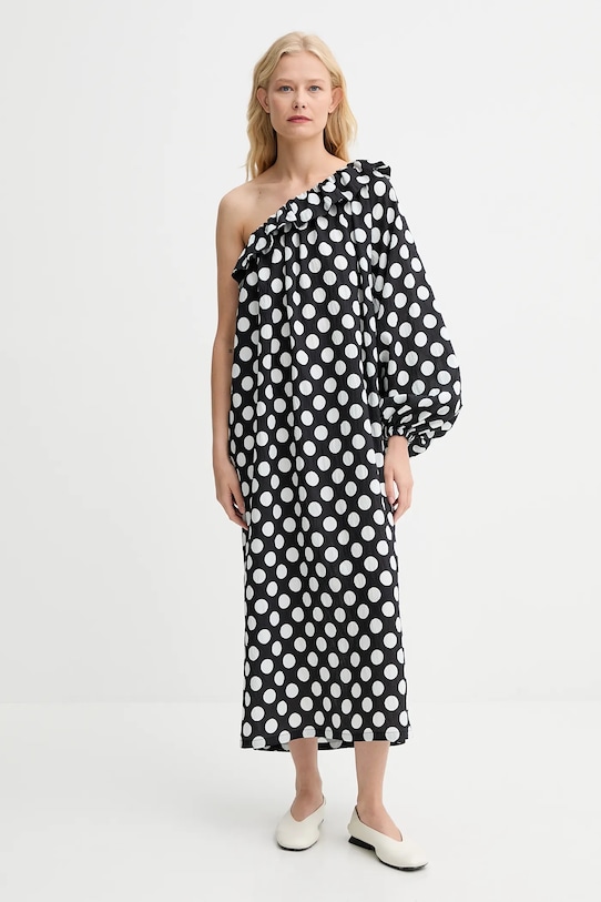 Платье The Sleeper, черный
Платье The Sleeper, черный