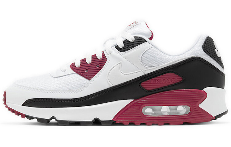 Nike Air Max 90 Recraft Новый темно-бордовый, Красный, Nike Air Max 90 Recraft Новый темно-бордовый
Nike Air Max 90 Recraft Новый темно-бордовый, Красный, Nike Air Max 90 Recraft Новый темно-бордовый