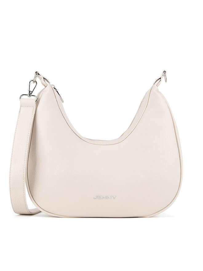 Сумка Jen-L-003-07 Jenny, бежевый
Сумка Jen-L-003-07 Jenny, бежевый