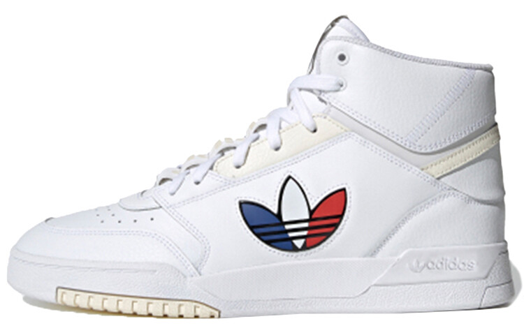 Кроссовки Adidas Originals Drop Step Xlt 'White Trefoil', Серый, Кроссовки Adidas Originals Drop Step Xlt 'White Trefoil'
Кроссовки Adidas Originals Drop Step Xlt 'White Trefoil', Серый, Кроссовки Adidas Originals Drop Step Xlt 'White Trefoil'