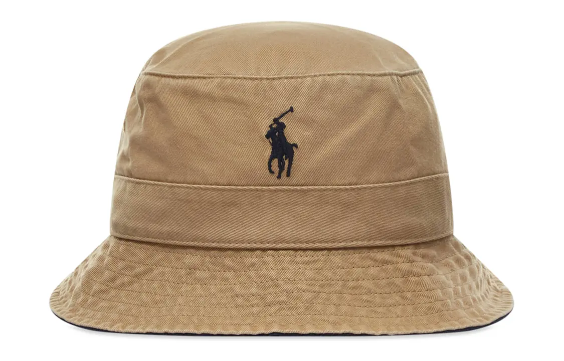 Polo Ralph Lauren Ковбойская шляпа мужская хаки, Khaki Hill Khaki
Polo Ralph Lauren Ковбойская шляпа мужская хаки, Khaki Hill Khaki