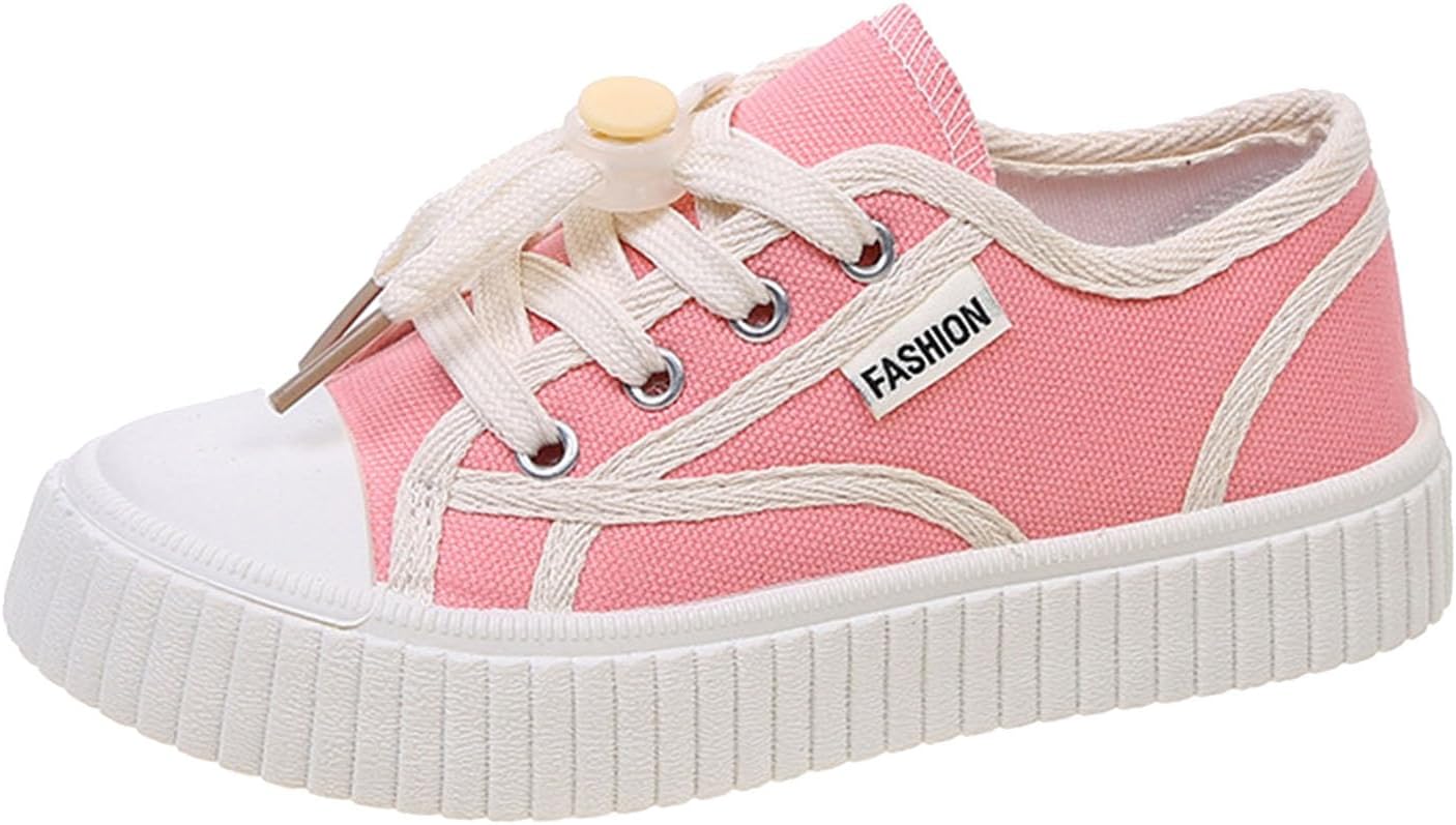 Generic Детские ботинки на шнуровке для девочек, с боковой молнией, удобные ботинки для мальчиков (хаки, размер 13.5 для маленького ребенка)
Generic Детские ботинки на шнуровке для девочек, с боковой молнией, удобные ботинки для мальчиков (хаки, размер 13.5 для маленького ребенка)