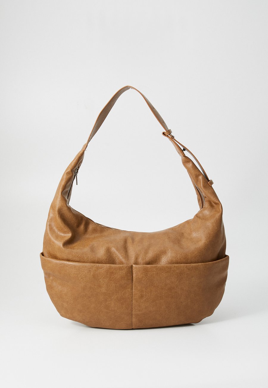 Сумка-шоппер HVISK TERRA, Brown Umber/Brown
Сумка-шоппер HVISK TERRA, Brown Umber/Brown