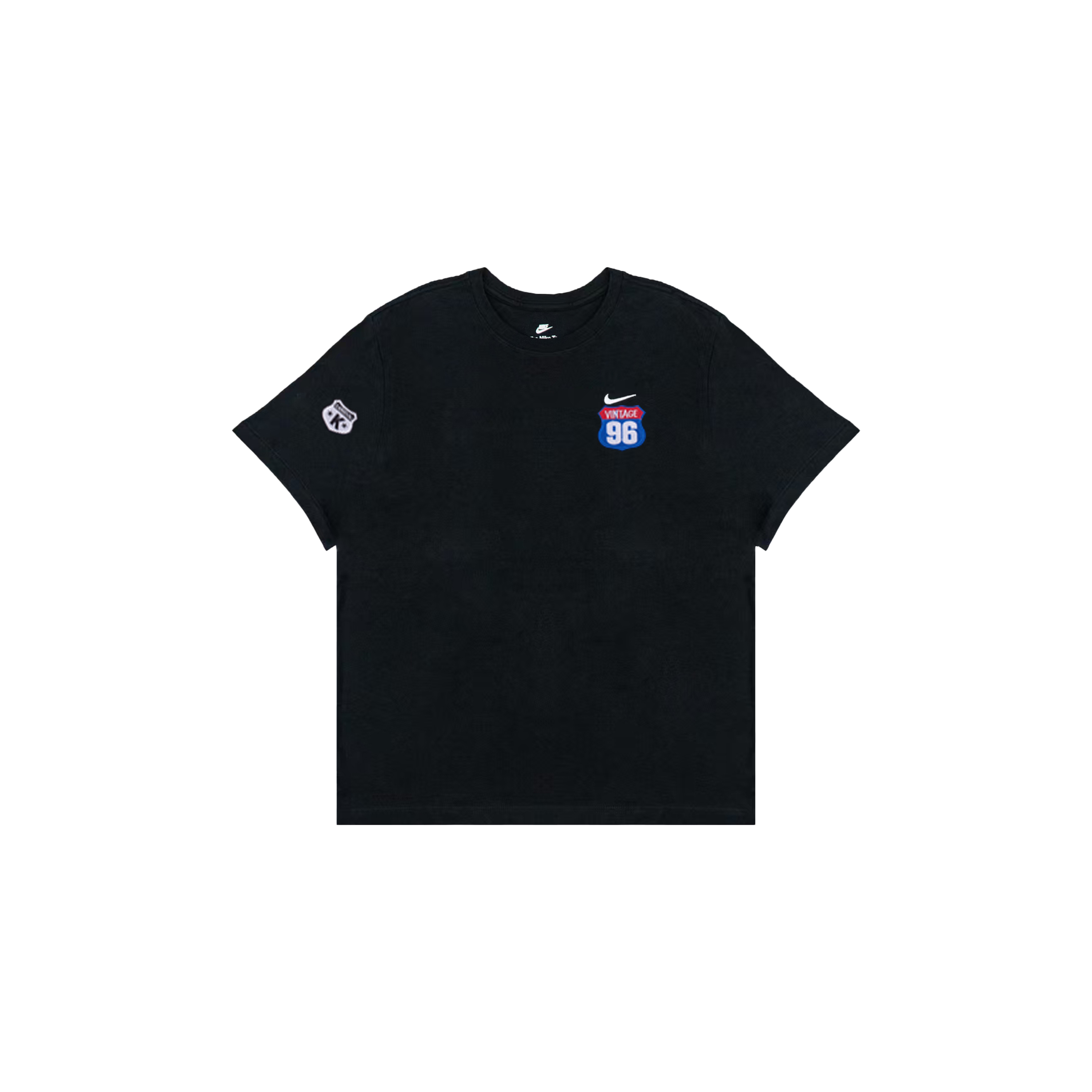 Nike Футболка мужская черная, Черный, Nike Футболка мужская черная
Nike Футболка мужская черная, Черный, Nike Футболка мужская черная