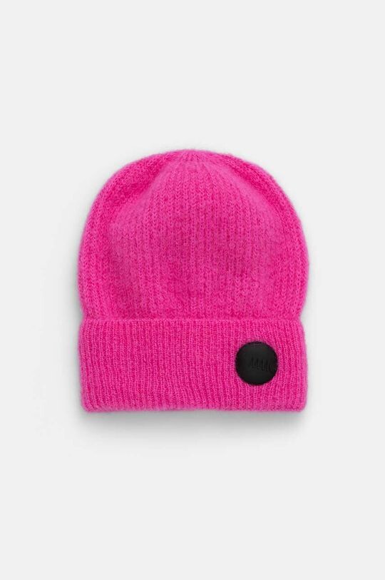 ELITESMART шерстяная шапка Mmc Studio, розовый
ELITESMART шерстяная шапка Mmc Studio, розовый
