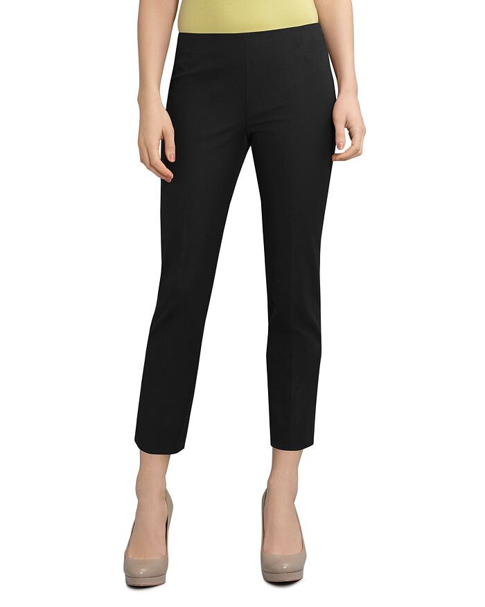 Укороченные брюки Bleeker из ткани Jodhpur Lafayette 148 New York, Черный, Укороченные брюки Bleeker из ткани Jodhpur Lafayette 148 New York
Укороченные брюки Bleeker из ткани Jodhpur Lafayette 148 New York, Черный, Укороченные брюки Bleeker из ткани Jodhpur Lafayette 148 New York