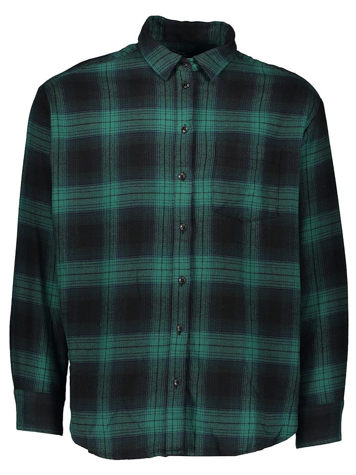 Рубашка GAP
Рубашка GAP