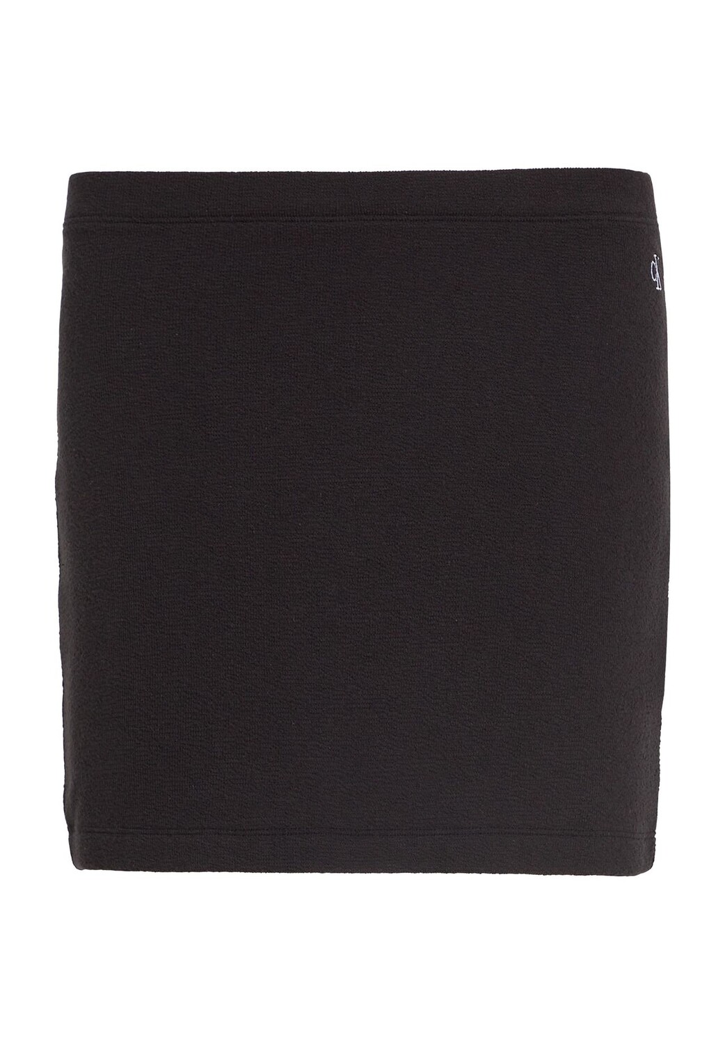 Мини-юбка, эластичный пояс, логотип, для женщин Calvin Klein Jeans, цвет Beh Black
Мини-юбка, эластичный пояс, логотип, для женщин Calvin Klein Jeans, цвет Beh Black