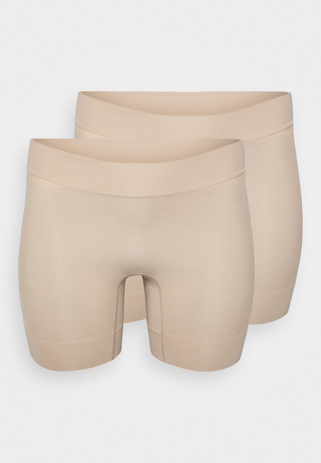 Корректирующее белье Marks & Spencer
Корректирующее белье Marks & Spencer