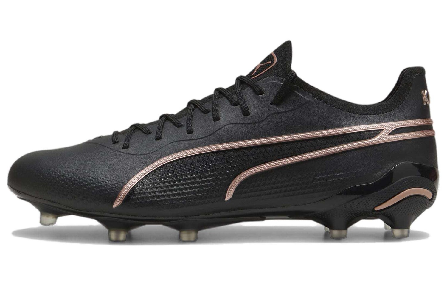 King Ultimate FG AG «Eclipse Pack» Puma 
King Ultimate FG AG «Eclipse Pack» Puma