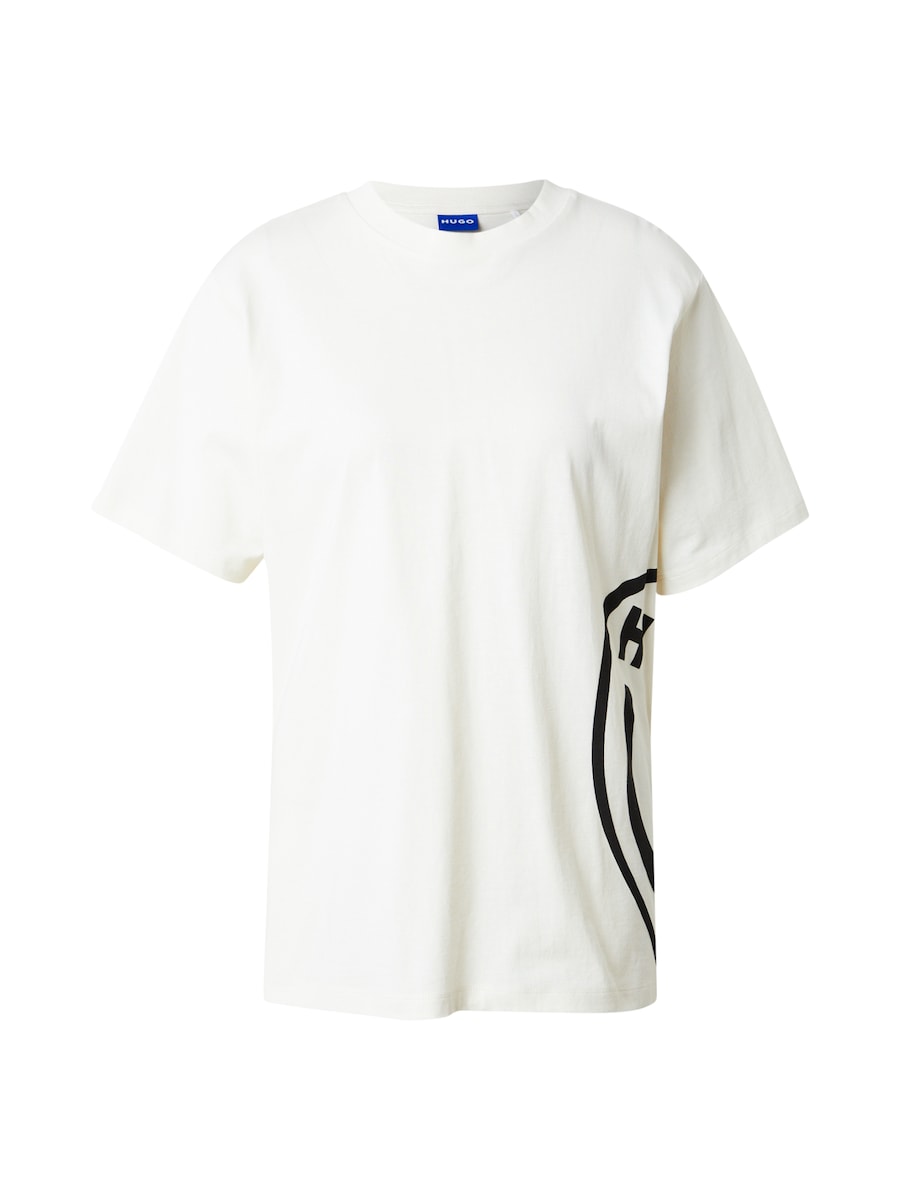 Рубашка HUGO, белый
Рубашка HUGO, белый